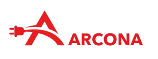 Arcona Elektrikli Şarj