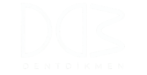 Dent Dikmen