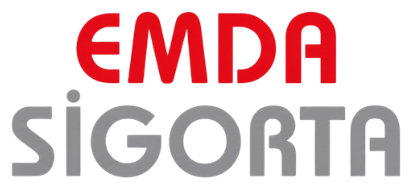 Emda Sigorta