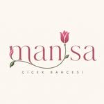 Manisa Çiçek Bahçesi