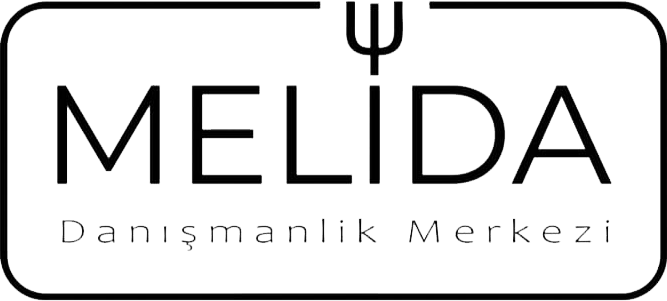 Melida Danışmanlık