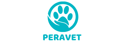 Peravet Veteriner Kliniği