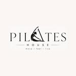 Pilates House Çankaya