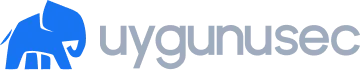 Uygunuseç Sigorta