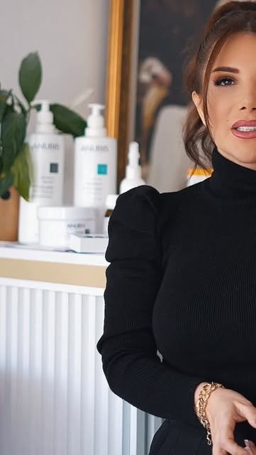 Aynur Taşkın Nail Art — Instagram